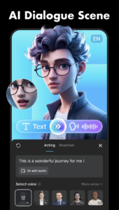 تحميل cap cut مهكر APK 2026